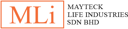 MLI